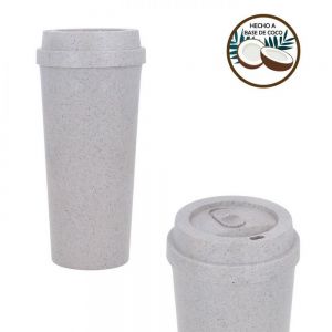 TERMO ECO STELLA personalizada